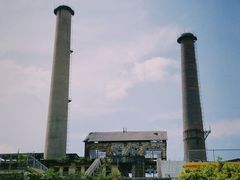 -广州市紫泥堂文化创意园景区