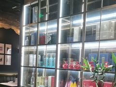 -顶特勒·黄鱼馆·特色菜(上海大世界店)