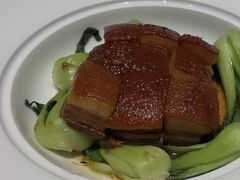 -眉州东坡·熊猫主题餐厅(枫蓝店)