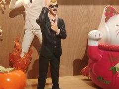 -王氏炉匠·烧鸟放题自助(三里屯店)