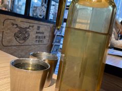 -炒码先生·韩餐炸鸡披萨(西塔店)