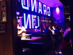 伟大航路烤全鱼-伟大航路烤鱼(迅驰广场店)