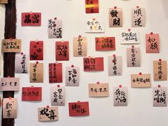 -小厨子私房菜·云南美食店