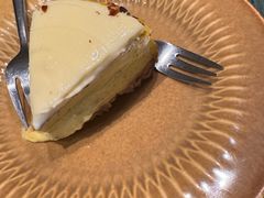 -BAKER&SPICE(环贸店)
