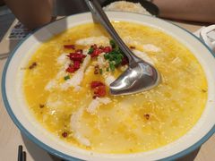-好人民间小吃·番茄鱼酸菜鱼(木渎悠方店)