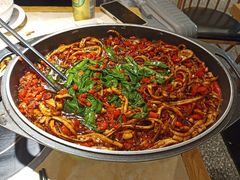 -大碗先生(荣时代店)