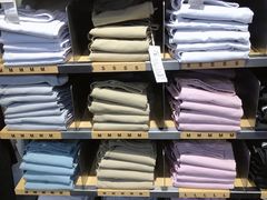 -鹿岛会员店(熙地港店)