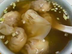 -千日贺茶餐厅(高新万达店)