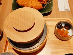 -和幸(春熙路群光广场店)