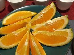 -邈墨茶馆(凤起路店)