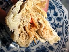 -桂香村(护国寺店)