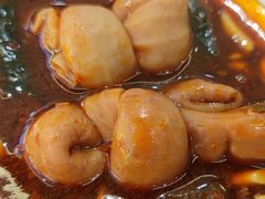 -屋头串串(新街里店)