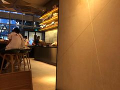 -星巴克臻选(杭州嘉里中心1F店)