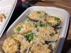 -盒马鲜生(莱蒙都会店)