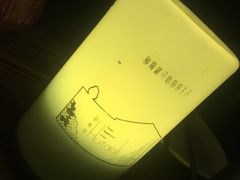 -胡桃里音乐酒馆(白云五号T5 MALL店)