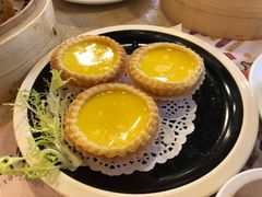 -点都德(千灯湖环宇城店)