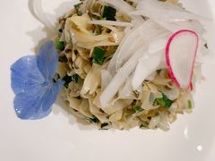 -大蓉和(一品天下店)