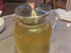 -小城外婆肴私房菜.家宴聚集点(圆明园颐和园·清河上地店)