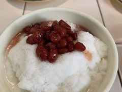 -石灰市老火锅(北滨路店)