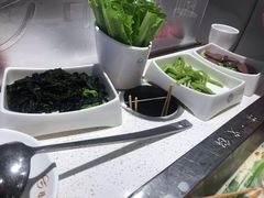 -串一火锅(赛格国际购物中心店)