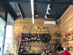 -三千·银饰木艺体验订制