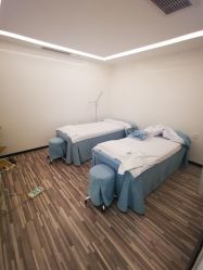 -AiCure 埃可儿·韩国医学皮肤管理
