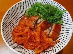 -V Bar海景扒房(北海湾惠龙万达嘉华酒店)