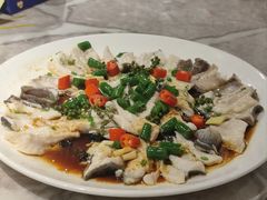 -陶缘一号·四季缘·老字号顺德菜·户外婚礼家宴(西滘店)