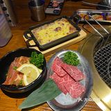 郑州美食探店｜明洞的夏天
