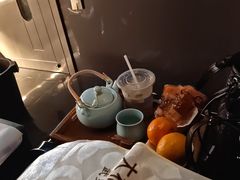 -大桶大足浴(武夷店)