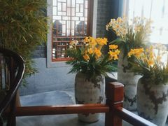 -陶然居·重庆菜(解放碑店)
