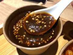 -白起肉夹馍