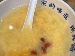 -文叔·湖北名小吃·小龙虾(黄贝岭地铁站店)