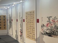 -中国湿地博物馆