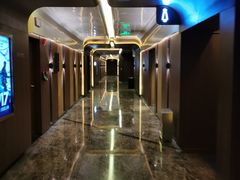 -英皇电影城(英皇集团中心IMAX店)