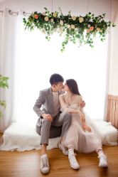 -花漾摄影优选工作室(东莞原创作品店)