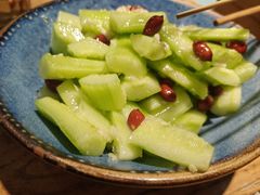 -北京食堂·烤鸭·宵夜(亚运村店)