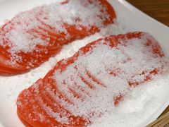 -湘里乡亲甲王二老店