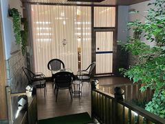 -夜不收荤豆花(大邑总店)