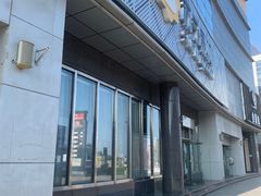 -苏宁易购(Suning Pro北京回龙观店)