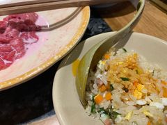 -蜀大侠火锅(丹徒宝龙广场店)