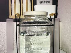 -無弓射箭俱乐部(领展中心城店)