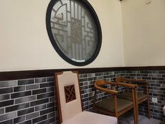 -烟雨江南(幸福街店)