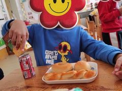 -爱彼格林珑悦幼儿园