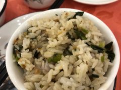 -深运潮州粥(东门店)