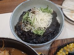 -首尔土豆汤(红梅小区店)