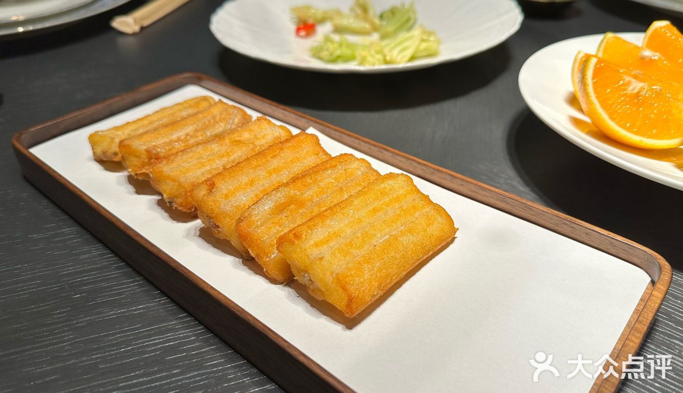 晶采轩[强]黑珍珠一钻