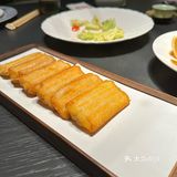 晶采轩[强]黑珍珠一钻