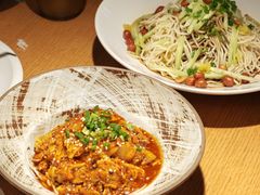 -黄鹤天厨·泡椒田鸡创始者(莲花店)