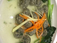 -瑞记湛江鸡饭店·粤西第一鸡(粤垦店)